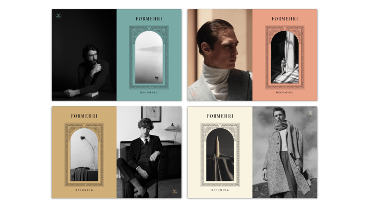 Satellite-KCS-x-Formehri-Case-Study-converted[102]