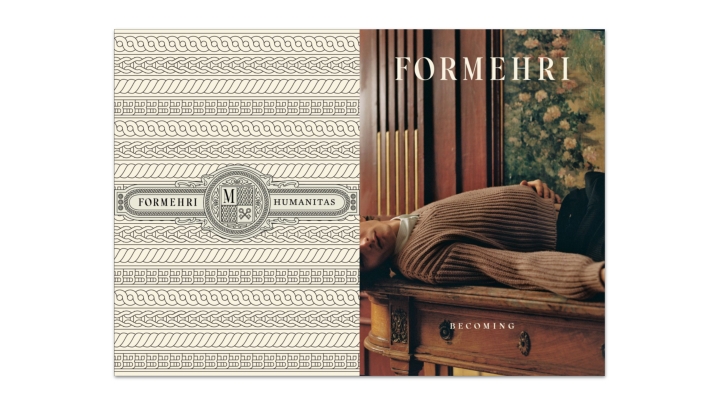 Satellite-KCS-x-Formehri-Case-Study-converted[103]