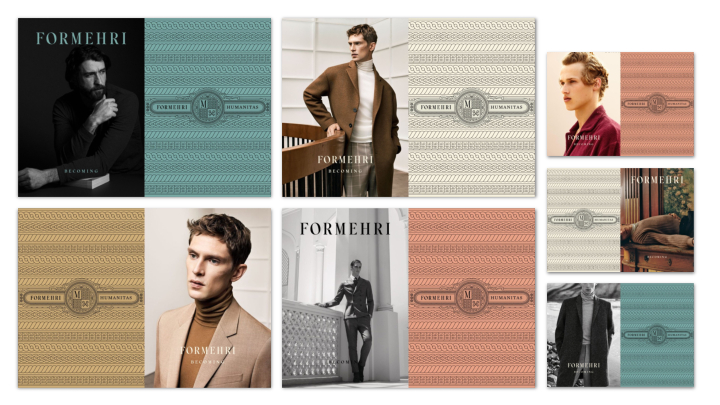 Satellite-KCS-x-Formehri-Case-Study-converted[104]