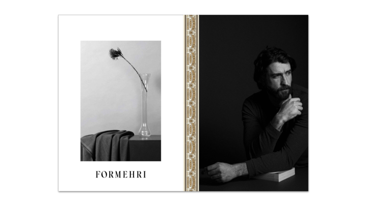 Satellite-KCS-x-Formehri-Case-Study-converted[105]