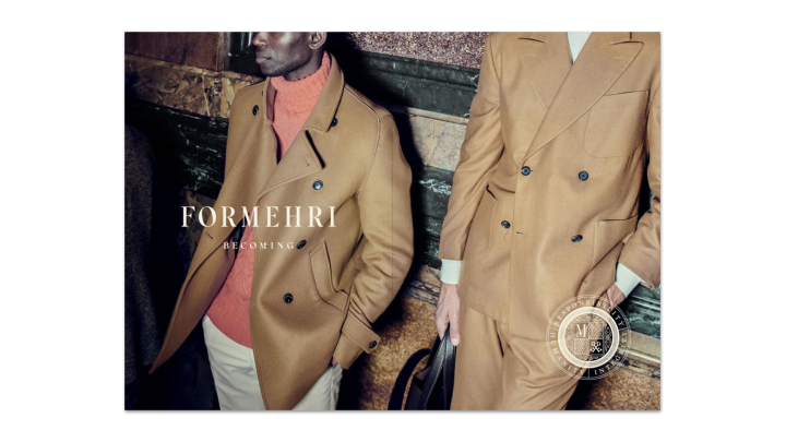 Satellite-KCS-x-Formehri-Case-Study-converted[106]