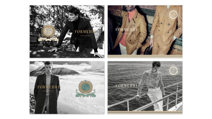 Satellite-KCS-x-Formehri-Case-Study-converted[107]