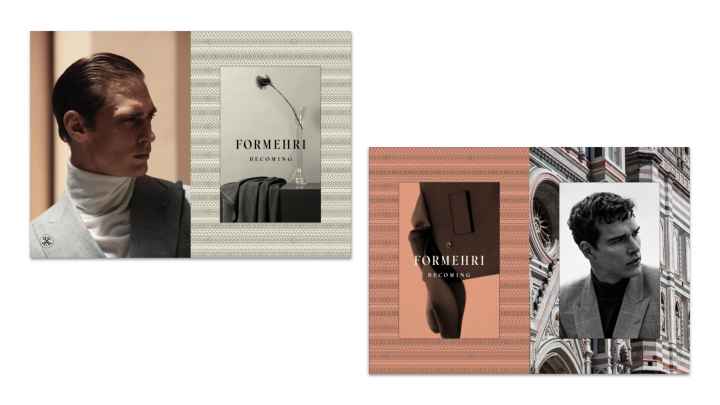 Satellite-KCS-x-Formehri-Case-Study-converted[108]