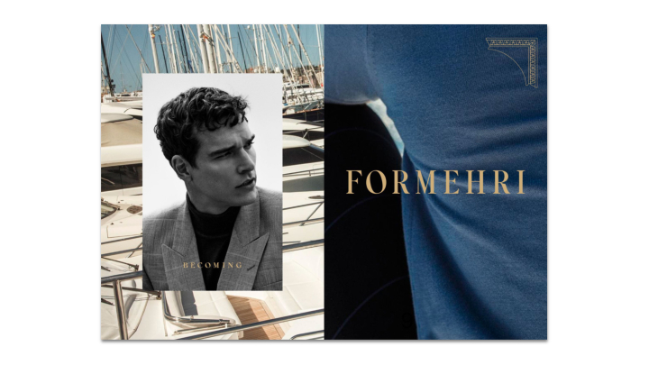 Satellite-KCS-x-Formehri-Case-Study-converted[109]