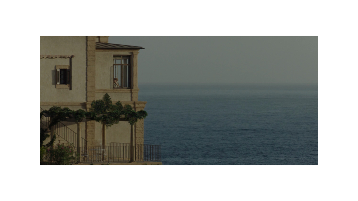 Satellite-KCS-x-Formehri-Case-Study-converted[11]