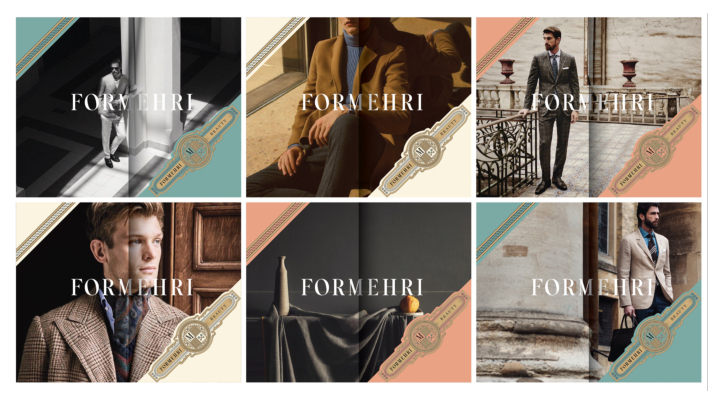 Satellite-KCS-x-Formehri-Case-Study-converted[110]