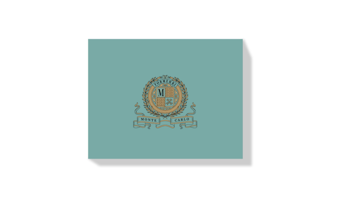 Satellite-KCS-x-Formehri-Case-Study-converted[111]