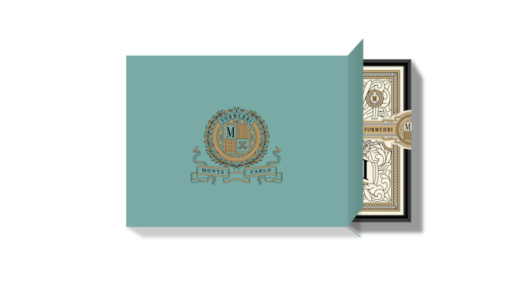 Satellite-KCS-x-Formehri-Case-Study-converted[112]