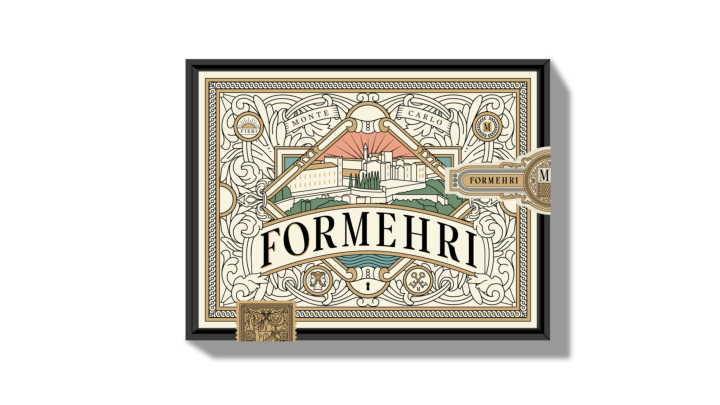 Satellite-KCS-x-Formehri-Case-Study-converted[113]