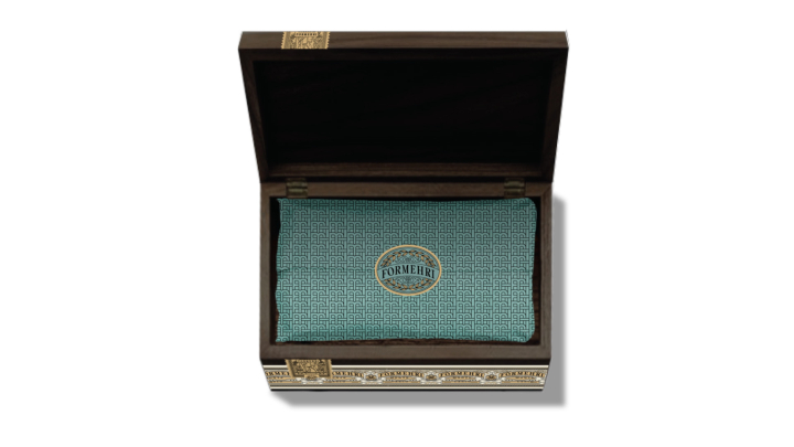 Satellite-KCS-x-Formehri-Case-Study-converted[114]