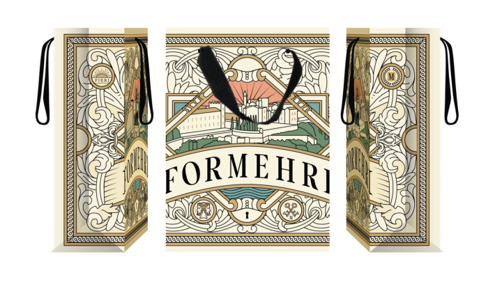 Satellite-KCS-x-Formehri-Case-Study-converted[115]