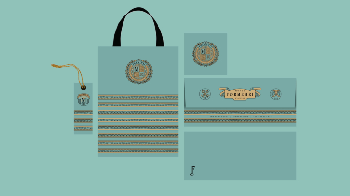 Satellite-KCS-x-Formehri-Case-Study-converted[116]