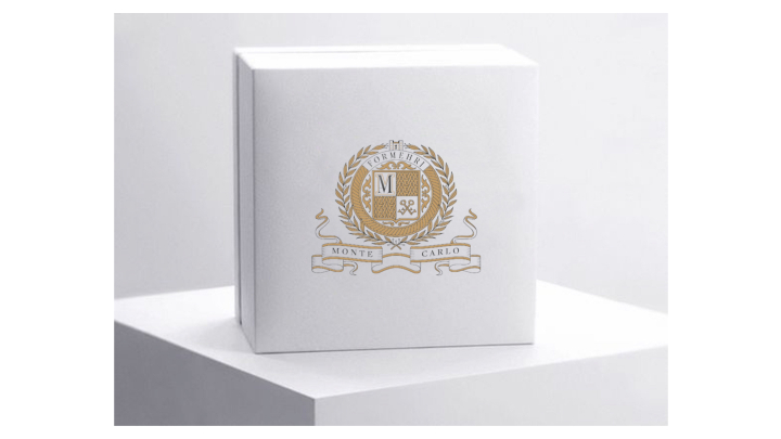 Satellite-KCS-x-Formehri-Case-Study-converted[117]