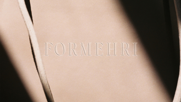 Satellite-KCS-x-Formehri-Case-Study-converted[118]