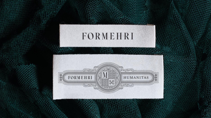 Satellite-KCS-x-Formehri-Case-Study-converted[119]