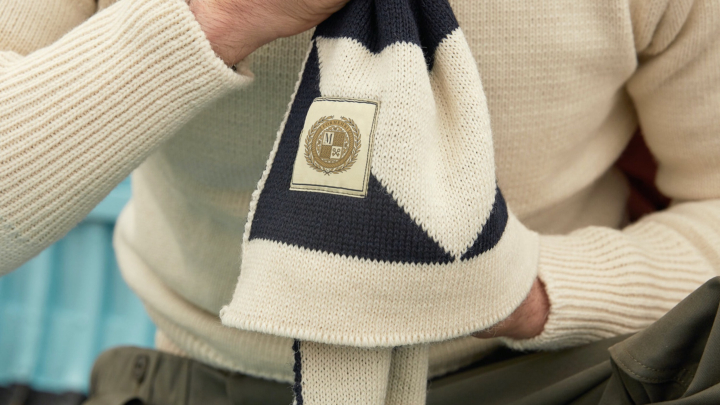 Satellite-KCS-x-Formehri-Case-Study-converted[120]