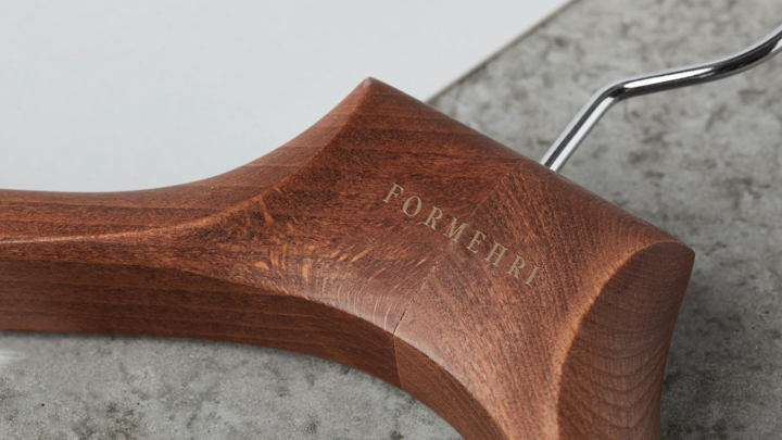 Satellite-KCS-x-Formehri-Case-Study-converted[121]