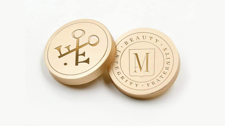 Satellite-KCS-x-Formehri-Case-Study-converted[122]