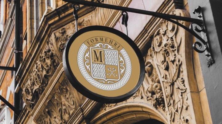 Satellite-KCS-x-Formehri-Case-Study-converted[123]