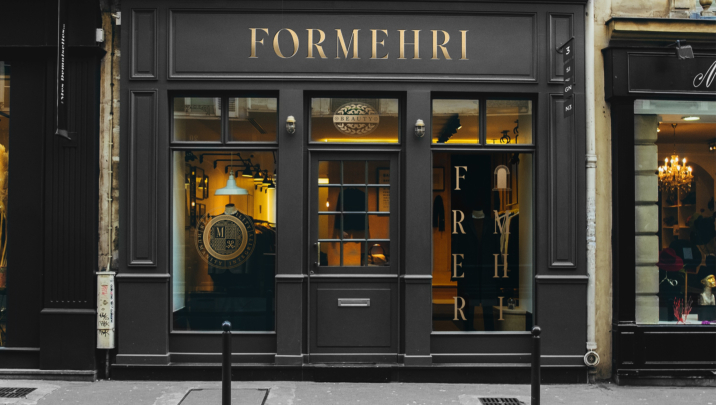 Satellite-KCS-x-Formehri-Case-Study-converted[124]