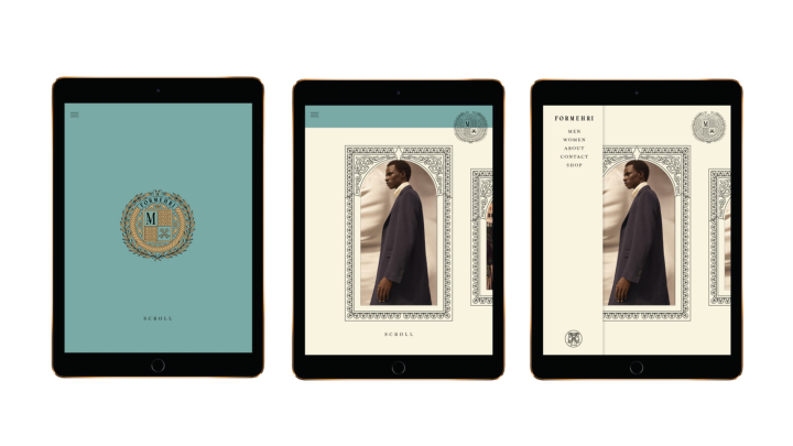 Satellite-KCS-x-Formehri-Case-Study-converted[126]