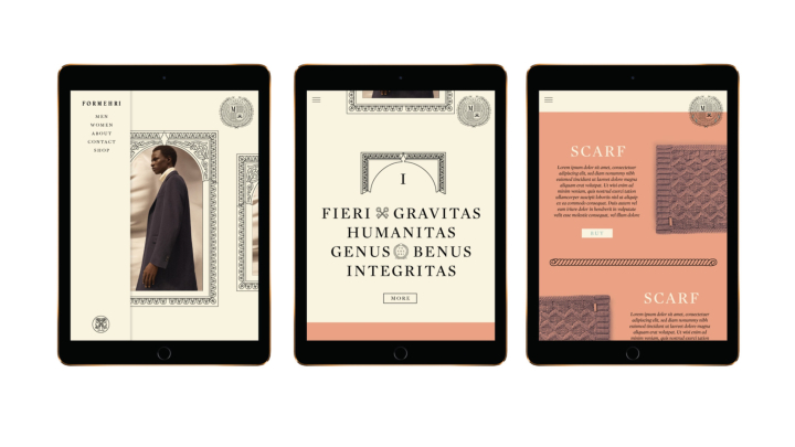 Satellite-KCS-x-Formehri-Case-Study-converted[127]