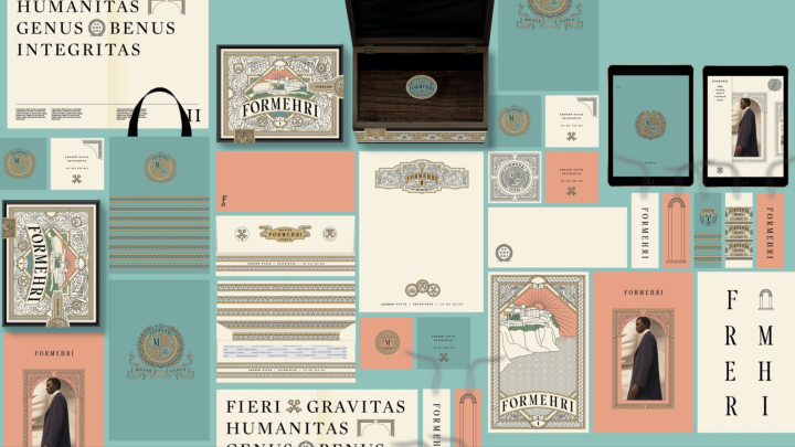 Satellite-KCS-x-Formehri-Case-Study-converted[129]