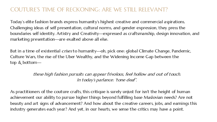 Satellite-KCS-x-Formehri-Case-Study-converted[13]