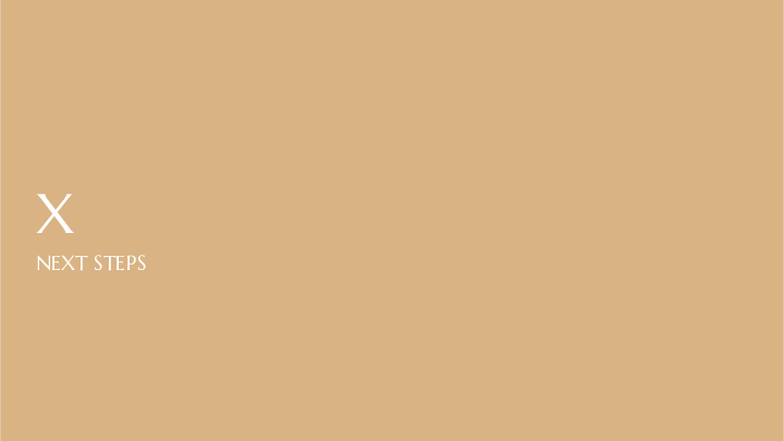 Satellite-KCS-x-Formehri-Case-Study-converted[130]