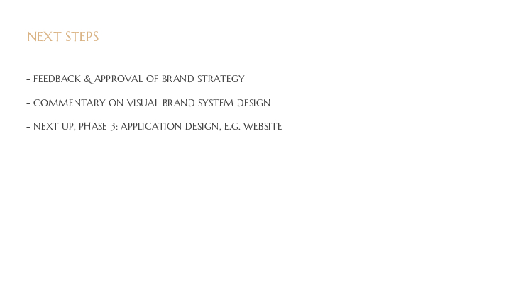 Satellite-KCS-x-Formehri-Case-Study-converted[131]