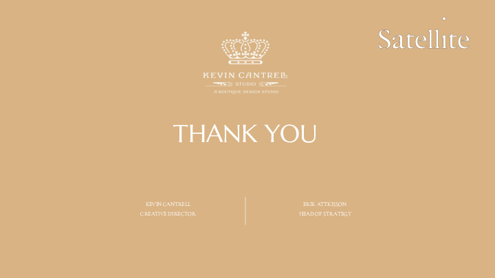 Satellite-KCS-x-Formehri-Case-Study-converted[132]