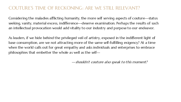 Satellite-KCS-x-Formehri-Case-Study-converted[14]