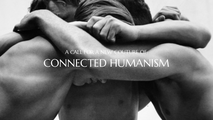 Satellite-KCS-x-Formehri-Case-Study-converted[16]