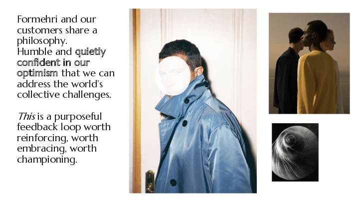 Satellite-KCS-x-Formehri-Case-Study-converted[17]