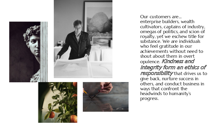 Satellite-KCS-x-Formehri-Case-Study-converted[18]