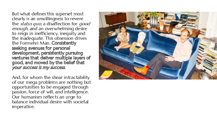 Satellite-KCS-x-Formehri-Case-Study-converted[19]