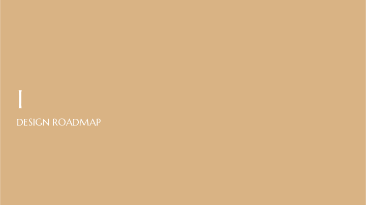 Satellite-KCS-x-Formehri-Case-Study-converted[2]