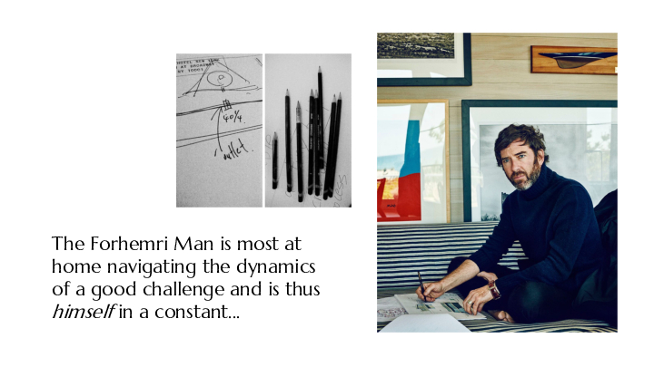 Satellite-KCS-x-Formehri-Case-Study-converted[21]