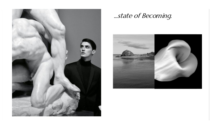 Satellite-KCS-x-Formehri-Case-Study-converted[22]