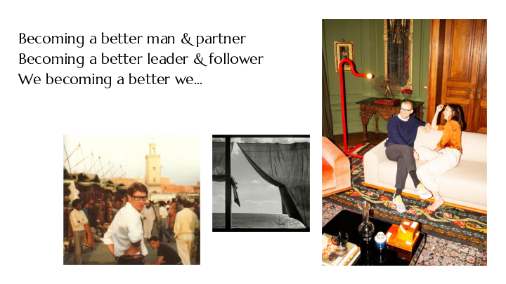 Satellite-KCS-x-Formehri-Case-Study-converted[23]