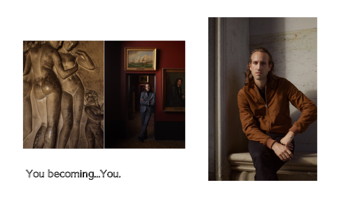 Satellite-KCS-x-Formehri-Case-Study-converted[24]