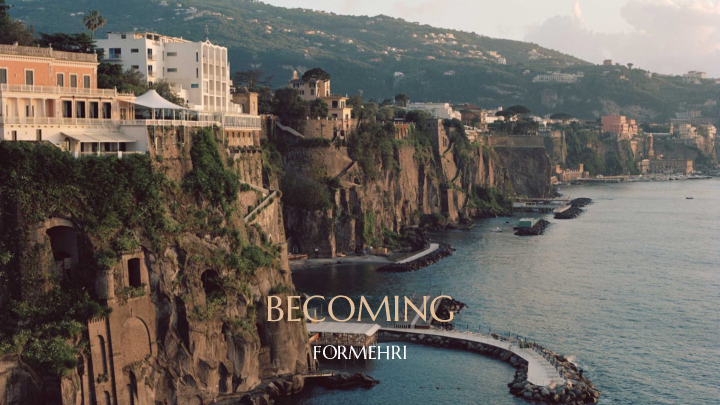 Satellite-KCS-x-Formehri-Case-Study-converted[26]