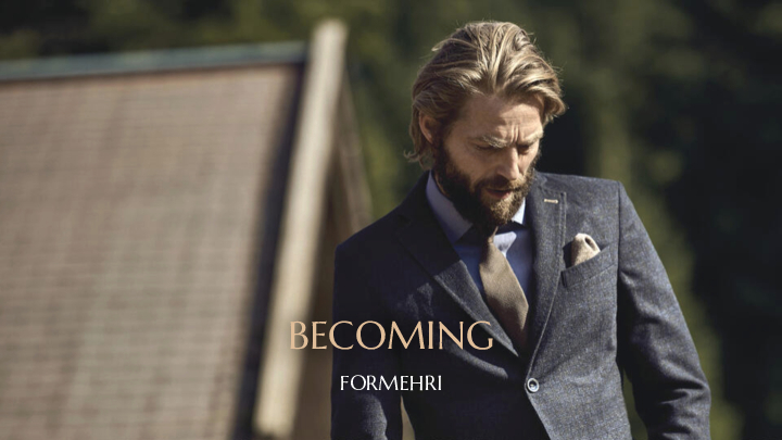 Satellite-KCS-x-Formehri-Case-Study-converted[27]