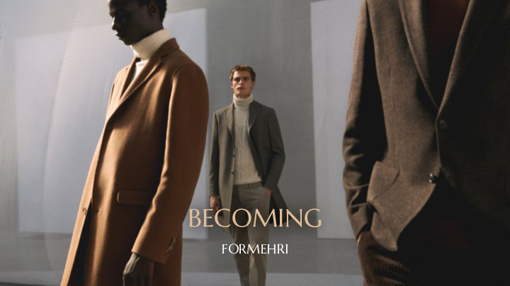 Satellite-KCS-x-Formehri-Case-Study-converted[28]