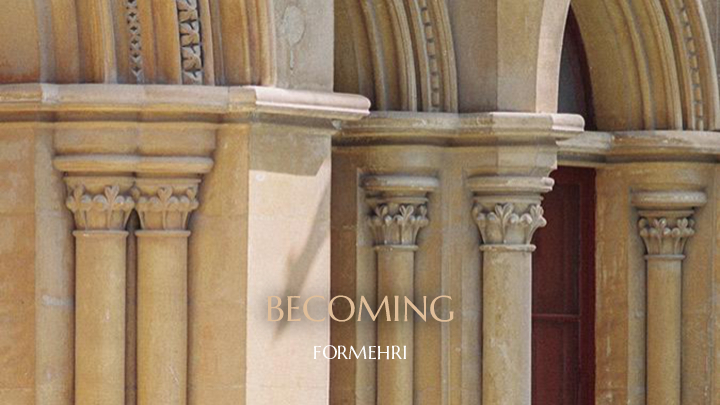 Satellite-KCS-x-Formehri-Case-Study-converted[29]