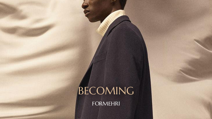 Satellite-KCS-x-Formehri-Case-Study-converted[30]