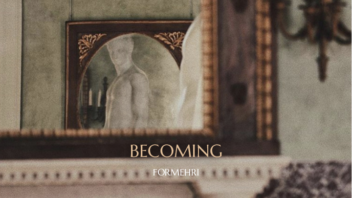 Satellite-KCS-x-Formehri-Case-Study-converted[31]