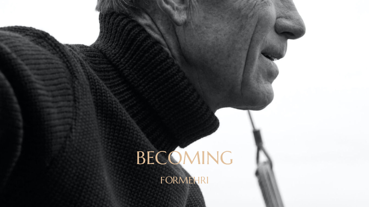 Satellite-KCS-x-Formehri-Case-Study-converted[32]