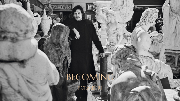 Satellite-KCS-x-Formehri-Case-Study-converted[33]