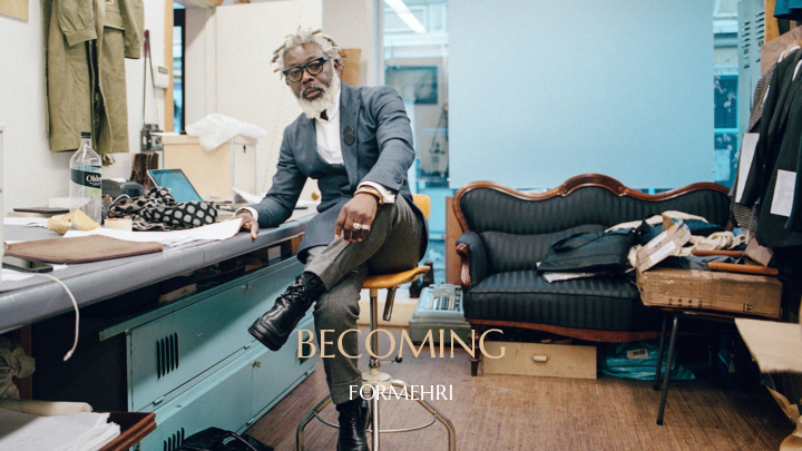 Satellite-KCS-x-Formehri-Case-Study-converted[35]